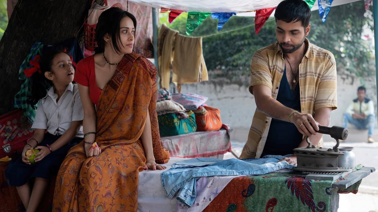 Ajeeb Daastaans still 3
