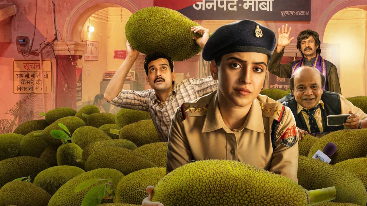 Kathal still 1