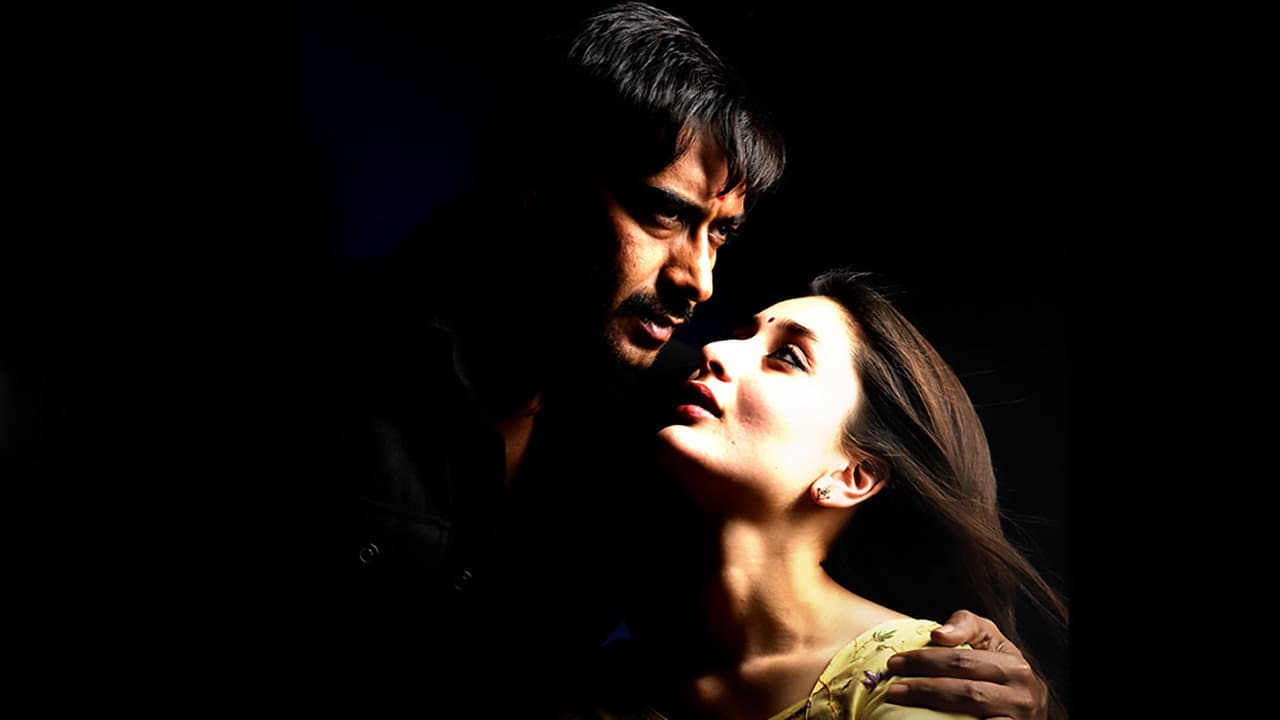Omkara Movie News: Latest Updates & Analysis still 3