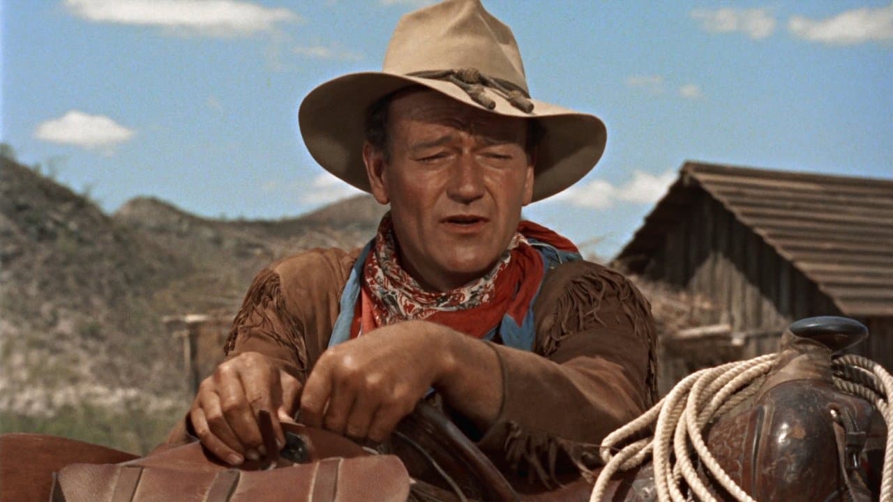 Hondo still 1
