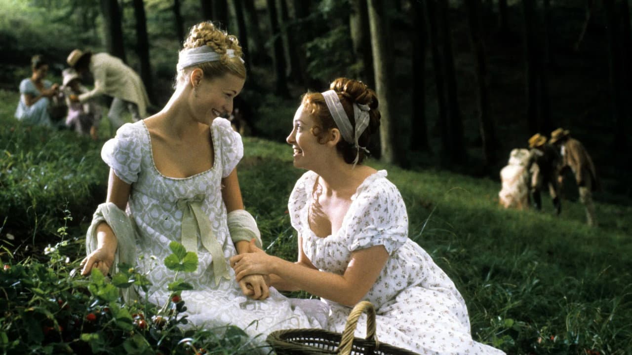 Emma still 7