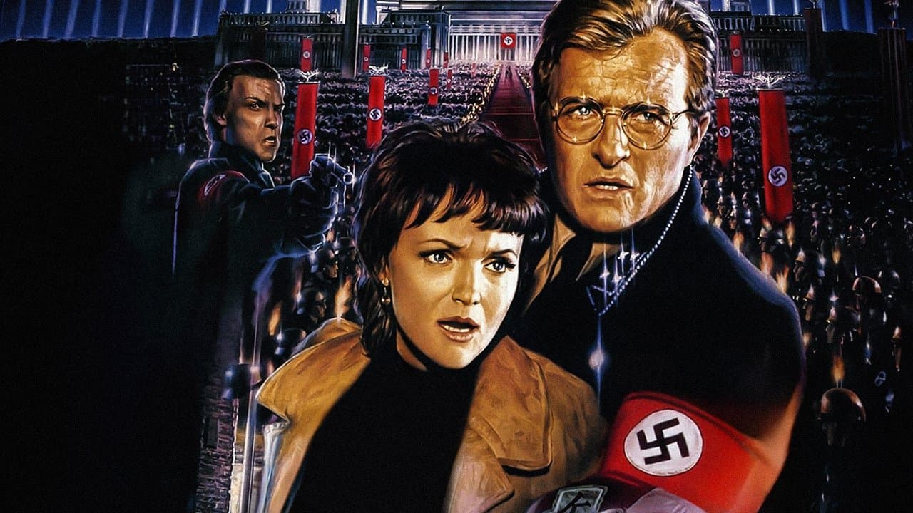 Fatherland still 2