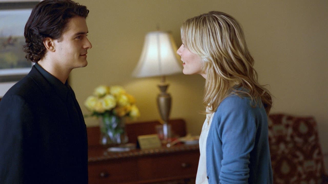 Elizabethtown still 7