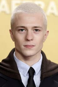 Ruaridh Mollica