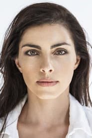 Kika Georgiou