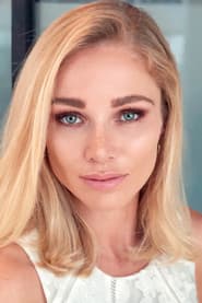 Alyssa Julya Smith