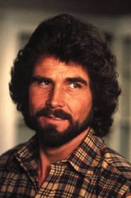 James Brolin