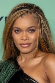 Andra Day