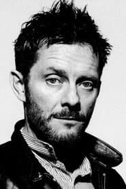 Jamie Hewlett