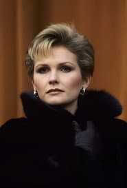 Fiona Fullerton