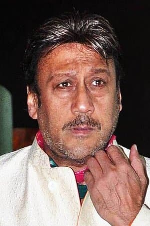One Man, Many Avatars: 5 Jackie Shroff Films