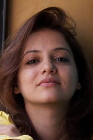 Premala Conditions Apply: Kadambari on Pregnancy Role