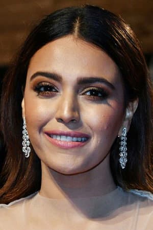 Swara Bhasker Clarifies Jauhar Remark; Toxic Box Office