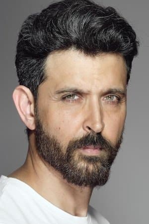 Hrithik on Dating App? Rumors, Screenshots, Saba Split?