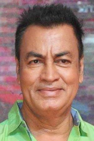 Pradeep Rawat Death: Son Vikramaditya’s Last Moments