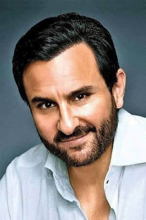 Saif’s Unseen Pics: Haiwaan’s Emotional Core Revealed
