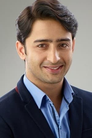 Musafir Cafe 2 Cast: Shaheer Sheikh as Vineet? Key Details