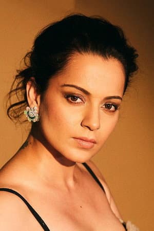 Kangana vs Kriti Ad; Toxic Hits 50 Cr Pre-Sales