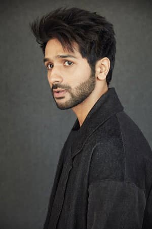 Vardhaan Puri to Lead War Film Param Veer