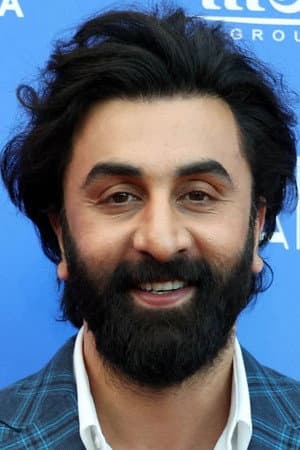 Ranbir, Yash & Rajniesh: Mythological Roles on Screen
