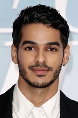 Khatter-Bainz Split After 3 Yrs? New Link to Sara Arjun