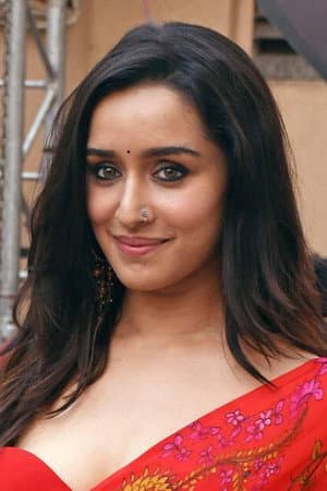 Akshay Khoradia Joins Shraddha Kapoor's Upcoming Film