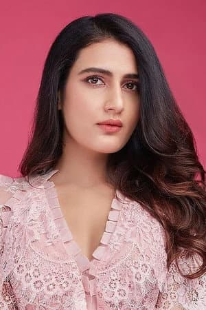 Fatima Sana Shaikh on Sexism at Hunkaar Trailer Launch