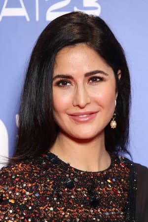 Katrina Kaif Comeback: Did She Replace Deepika in Prabhas?
