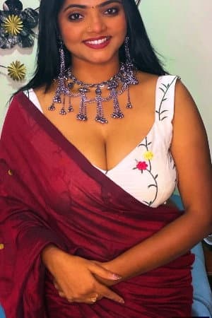 Bharti Jha Web Series 2026: OTT Release Date Update