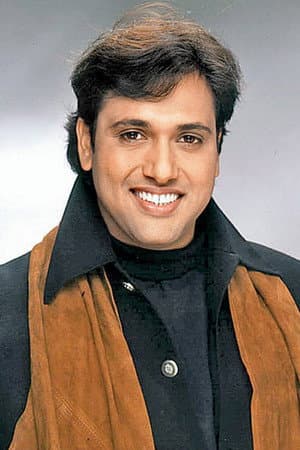Govinda Cheating Row: Komal Mystery & Sunita's I Hate
