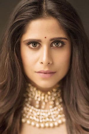 Sai Tamhankar: Consistency Built My Success, Reputation