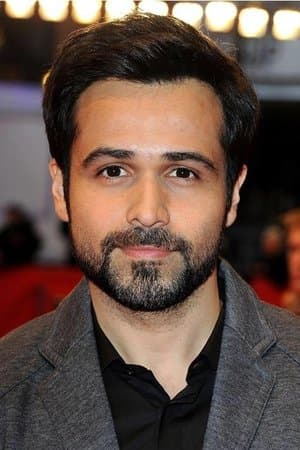 Awarapan on OTT? Where to Watch Before Awarapan 2