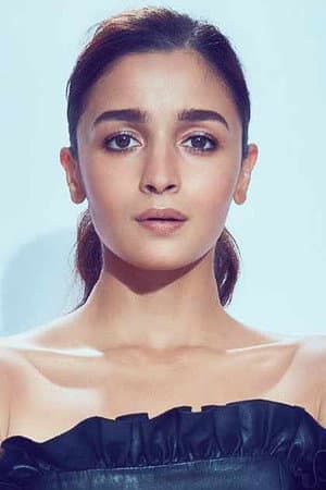 Alia Bhatt's Brahmastra 2 Role; Honey Singh on Yash's