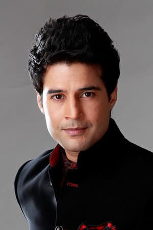 Rajeev Khandelwal: Verticals Redefine Storytelling