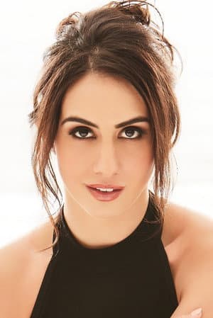 Rebel Kid Apoorva Gets Lauren Gottlieb’s Approval for NY