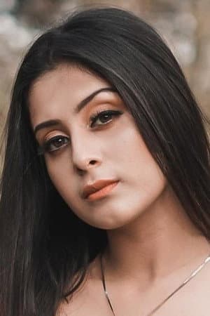 Isha Malviya Signs 3 Films Before Bollywood Debut