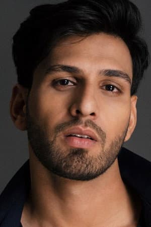Ramayana Cast: Nitish Sharma Confirms Playing Shatrughan
