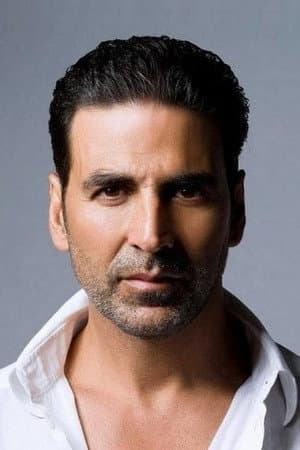 Haiwaan Trailer Time: Akshay & Saif's Thriller Release