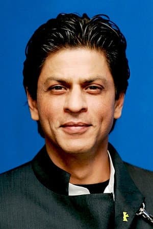 SRK, Ajay Devgn & Tiger Shroff Legal Trouble Over Vimal Ad