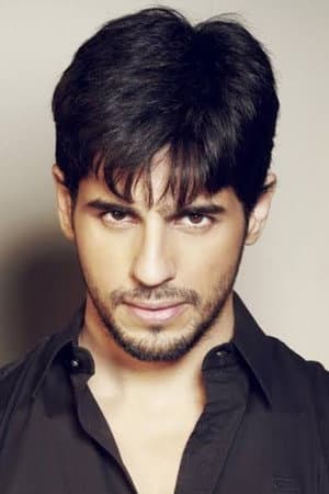 Sidharth Malhotra’s Vvaan Teaser: Deeper Bond Revealed