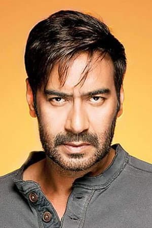 Entertainment Highlights Today: Toxic Release; Devgn