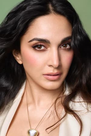 Kiara Advani Birthday: Top Songs to Groove to