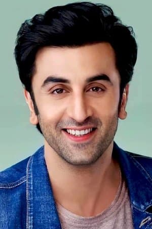 Ramayana Trailer: Ranbir or Yash? Fans Pick Their Star