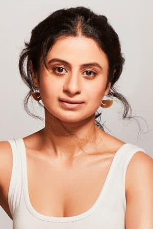 Film School to Fame: Actresses Who Studied Craft