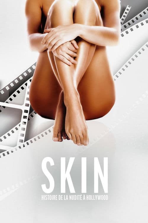 Skin: A History of Nudity in the Movies still 8