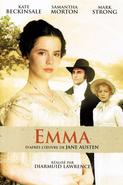 Emma still 8
