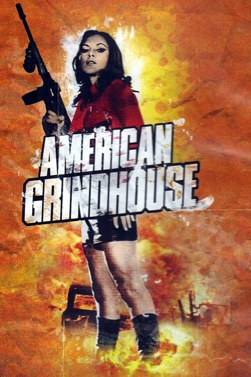American Grindhouse still 6