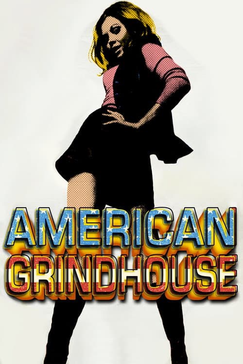 American Grindhouse still 7