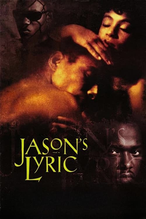 Jason's Lyric still 6