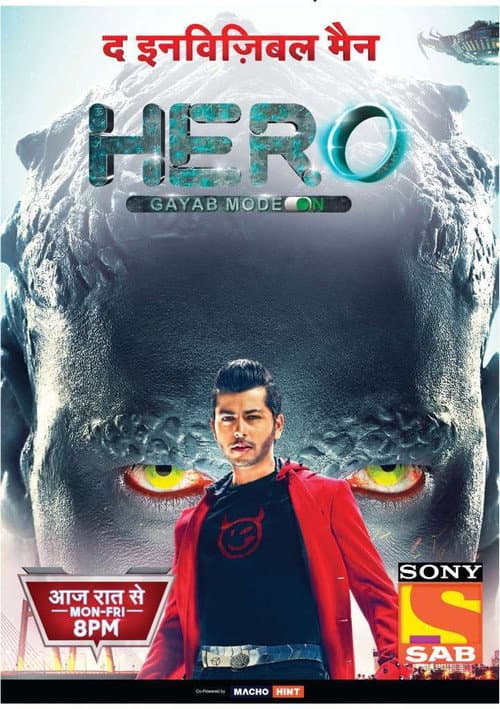 Tathastu: Abhishek Nigam on His Most Interesting Character